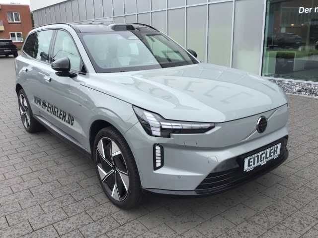 Volvo EX90 AWD Twin motor Ultra