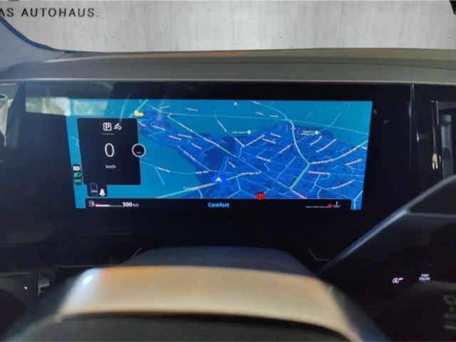 Renault Austral Techno