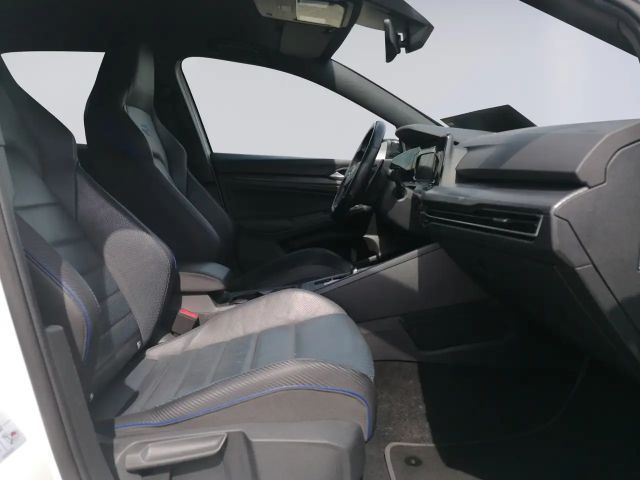 Volkswagen Golf DSG Golf VIII