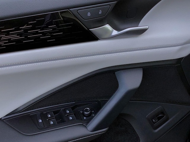 Volkswagen Tayron 2.0 TDI Elegance Elegance