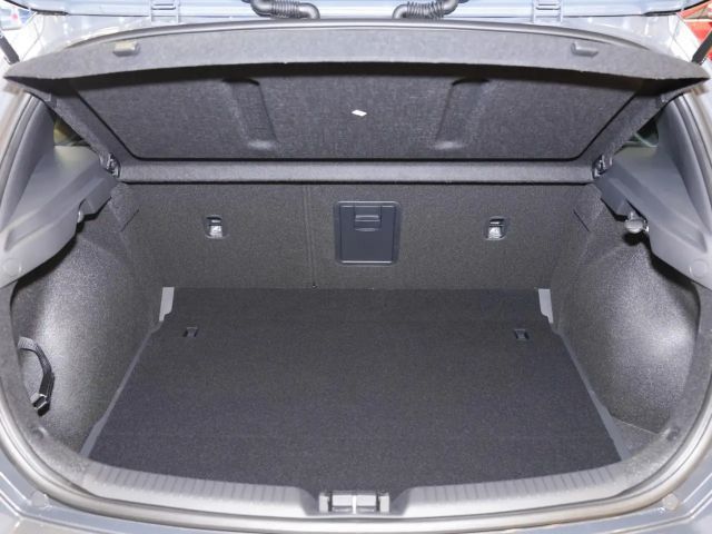 Hyundai i30 N Line T-GDi