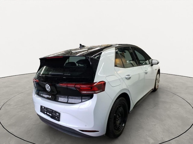 Volkswagen ID.3 Performance Pro