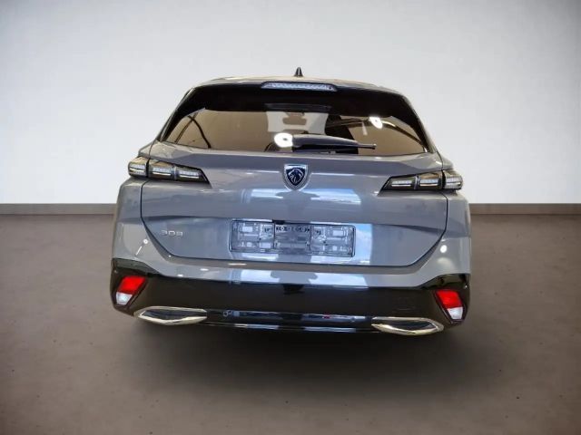 Peugeot 308 Allure Pack SW