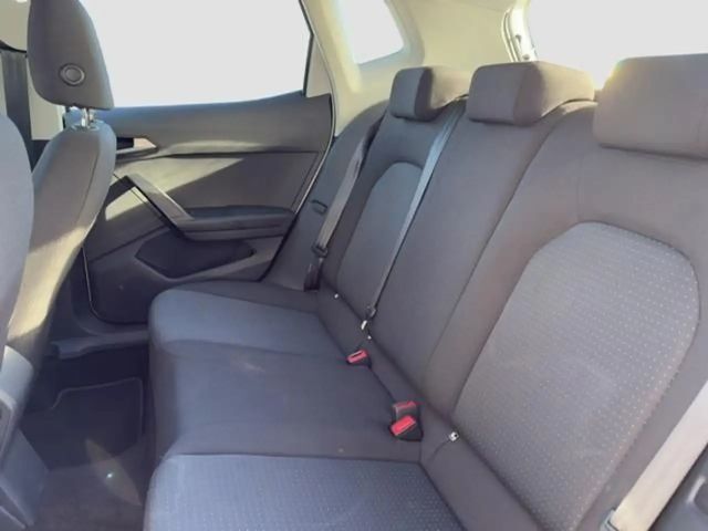 Seat Arona 1.0 TSI DSG Style