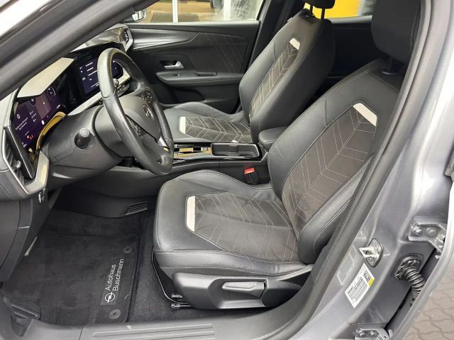 Opel Mokka Mokka-e Ultimate