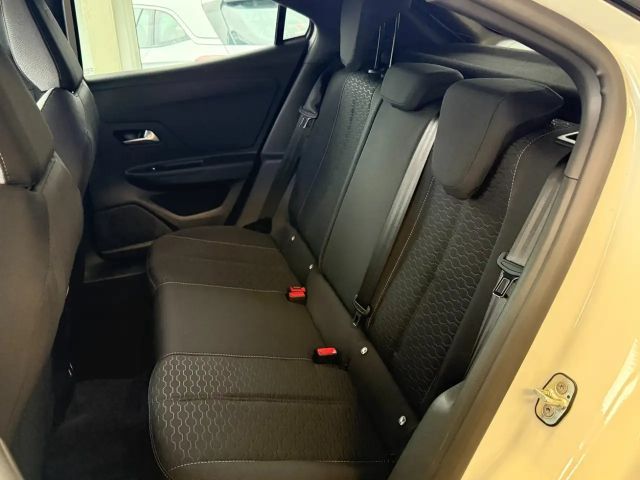 Opel Mokka 1.2 Turbo Elegance Turbo