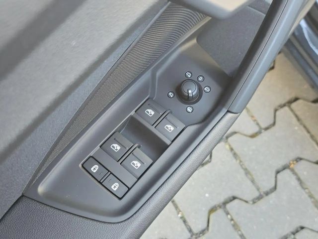 Audi A3 35 TDI S-Tronic Sedan