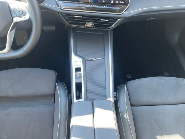 Volkswagen Passat Business DSG Variant