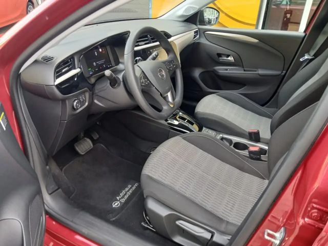 Opel Corsa Edition business+