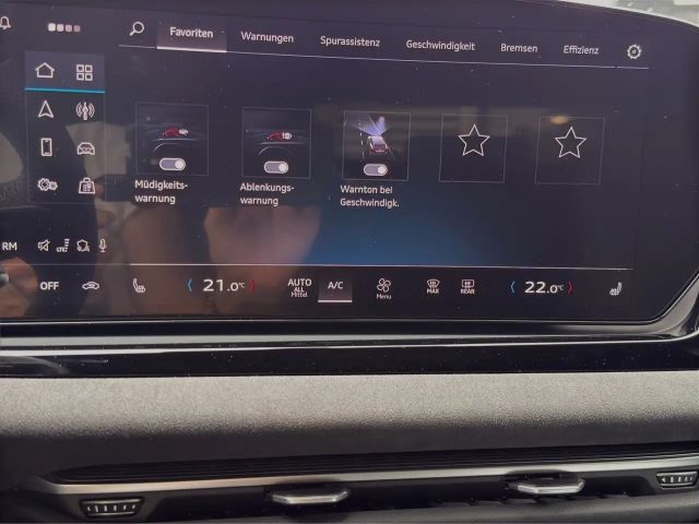 Audi A6 40 TDI Quattro S-Line