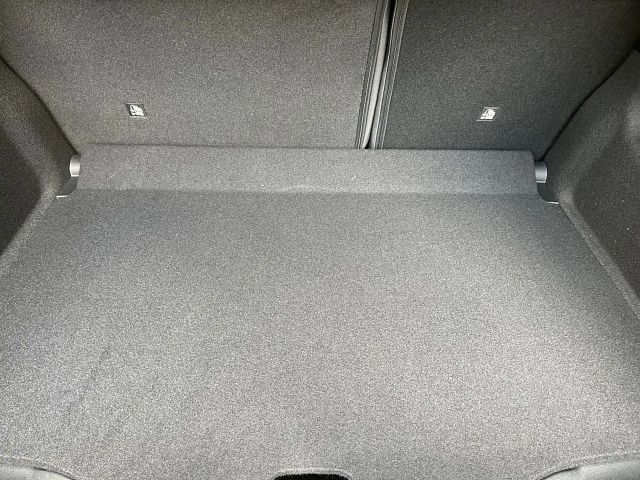 Abarth 600e Scorpionissima