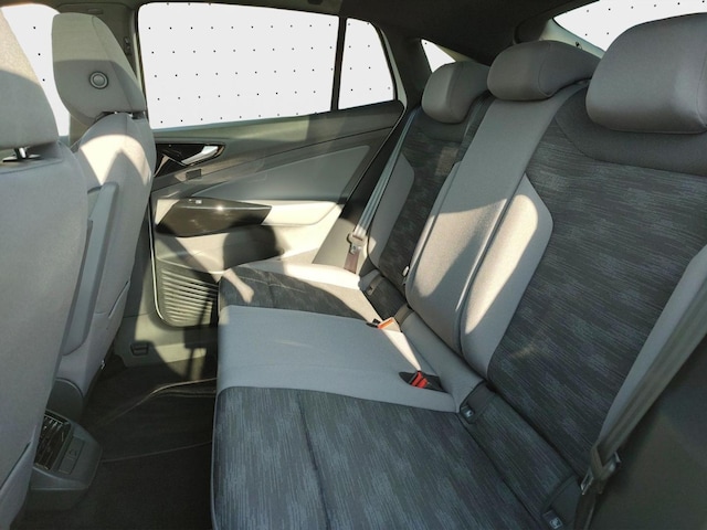 Volkswagen ID.5 77 KWh IQ.Drive Pro