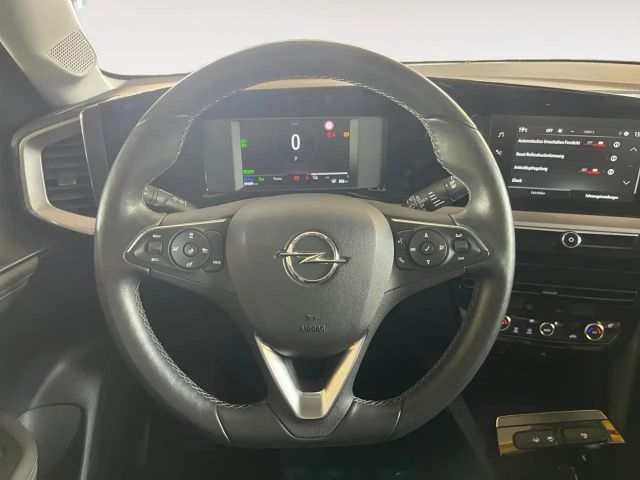 Opel Mokka Elegance Mokka-e