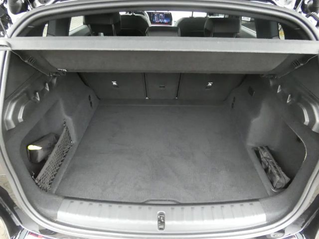 BMW iX1 Comfort pakket xDrive30