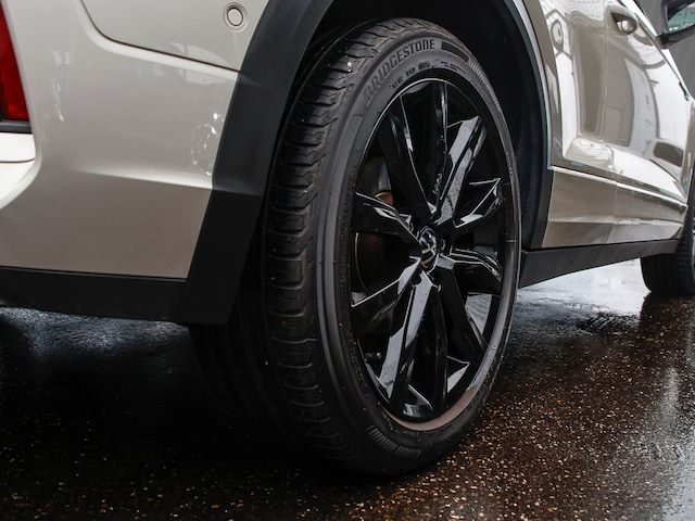 Volkswagen T-Roc 1.5 TSI Cabriolet DSG R-Line