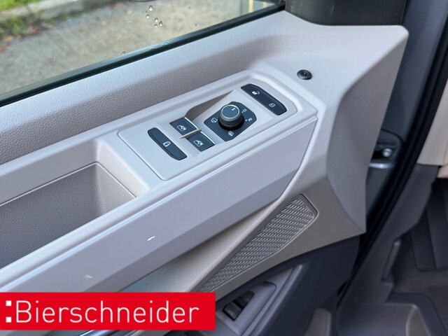 Volkswagen Multivan 2.0 TDI DSG IQ.Drive Style