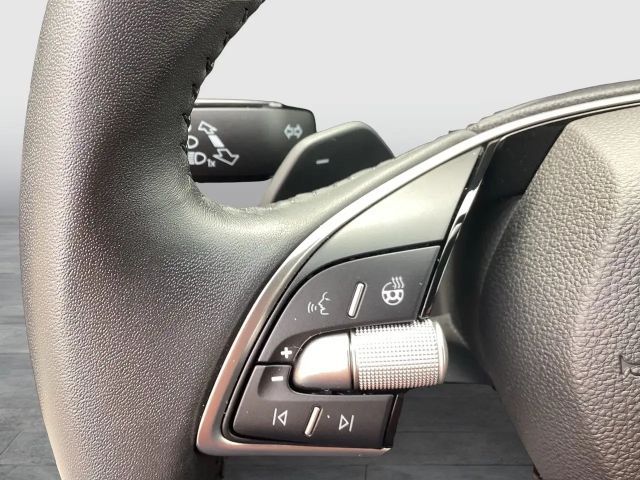 Skoda Kamiq Selection