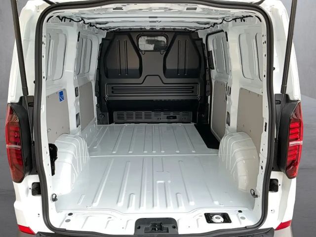 Volkswagen Transporter T7