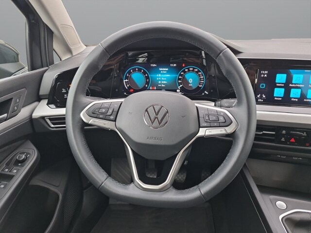 Volkswagen Golf 1.0 TSI Life