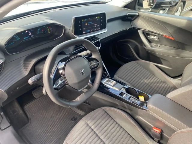 Peugeot 2008 Active Pack