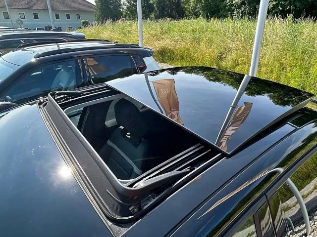 Citroën C4 BlueHDi Max