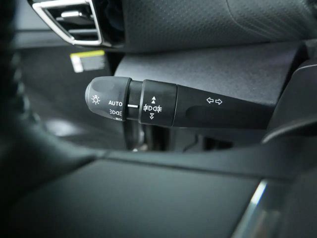 Citroën C4 Max PureTech