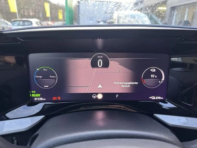 Opel Mokka Mokka-e Ultimate