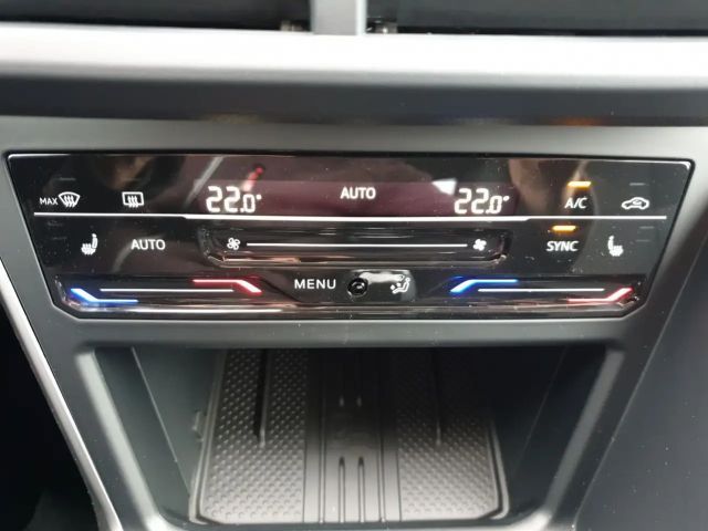 Volkswagen Taigo 1.5 TSI DSG IQ.Drive Life