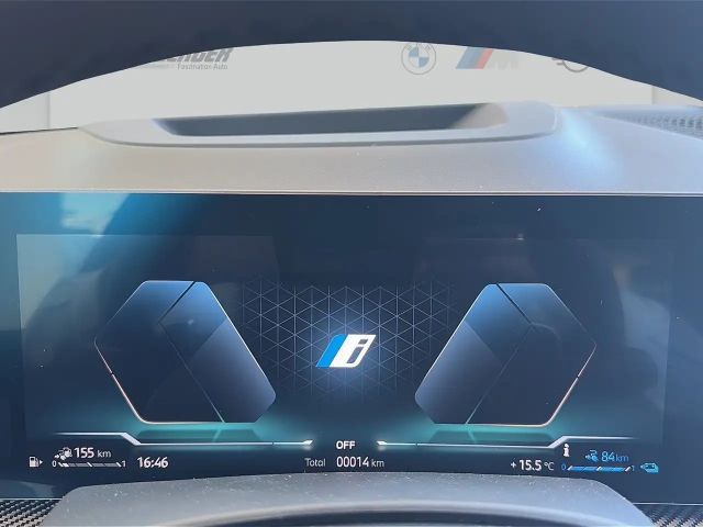 BMW X5 M-Sport xDrive50e