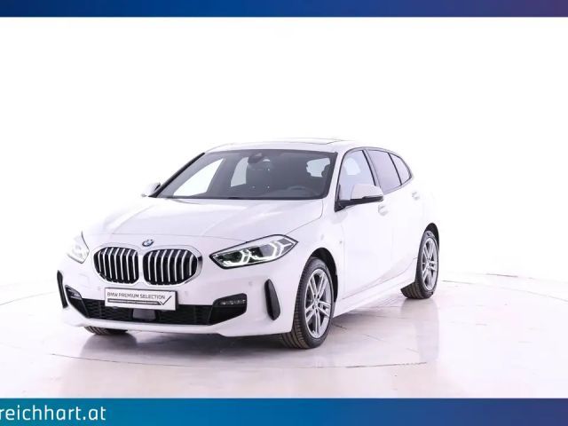 BMW 116 116d