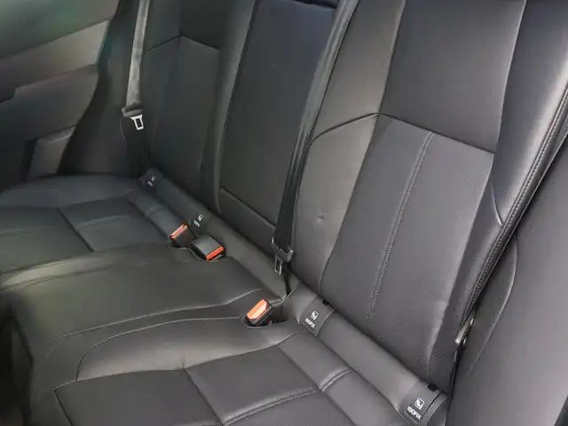 Land Rover Range Rover Velar S