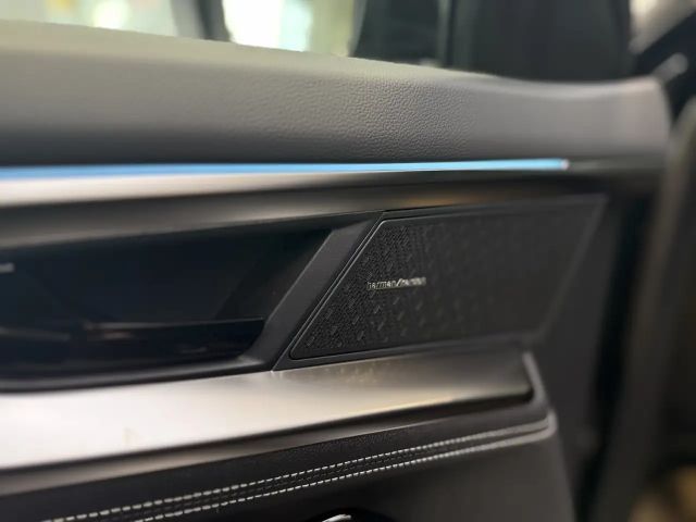 Renault Austral E-Tech Iconic