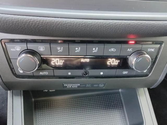 Seat Ibiza 1.0 MPI FR-lijn