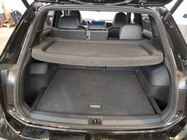 Volkswagen Tiguan 1-5 eTSI AHK Navi RearView Sitzh.