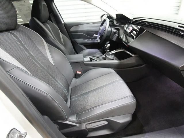 Peugeot 308 Allure Pack PureTech