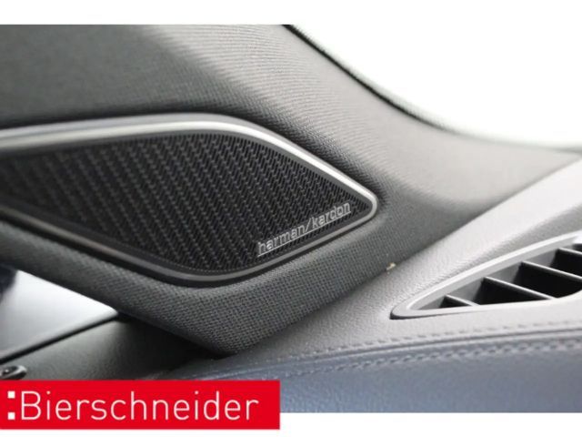 Volkswagen Tiguan 2.0 TDI DSG R-Line Style