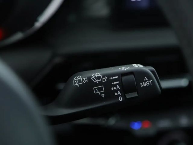 Alfa Romeo Tonale Super