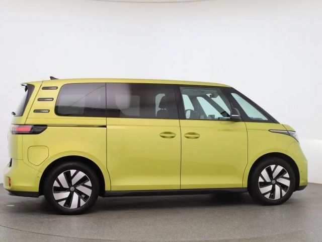 Volkswagen ID.Buzz 150 kW Pro