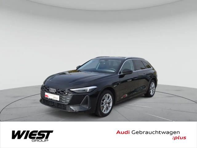 Audi A5 2.0 TFSI Quattro S-Tronic
