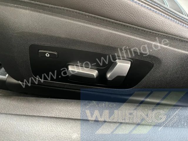 BMW 430 430i Cabrio M-Sport