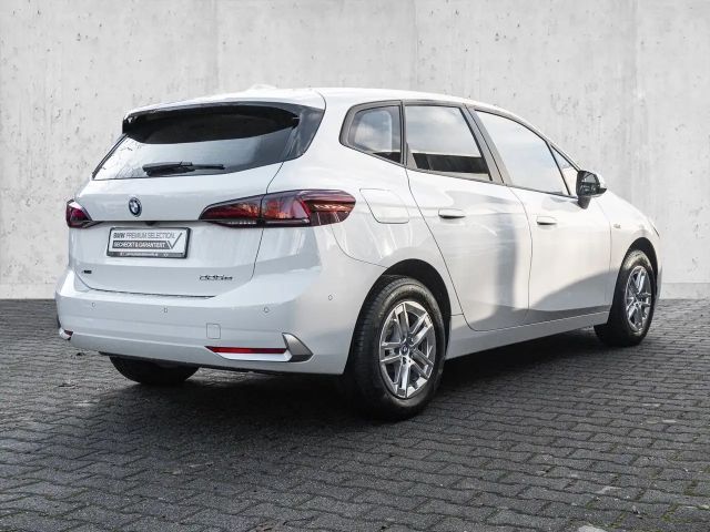 BMW 225 Active Tourer xDrive