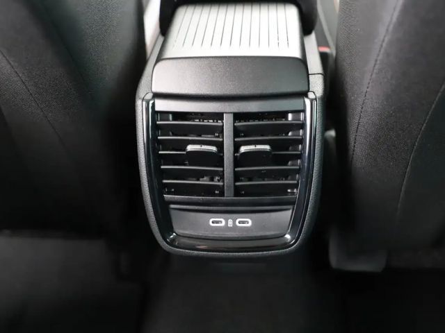 Skoda Scala Selection