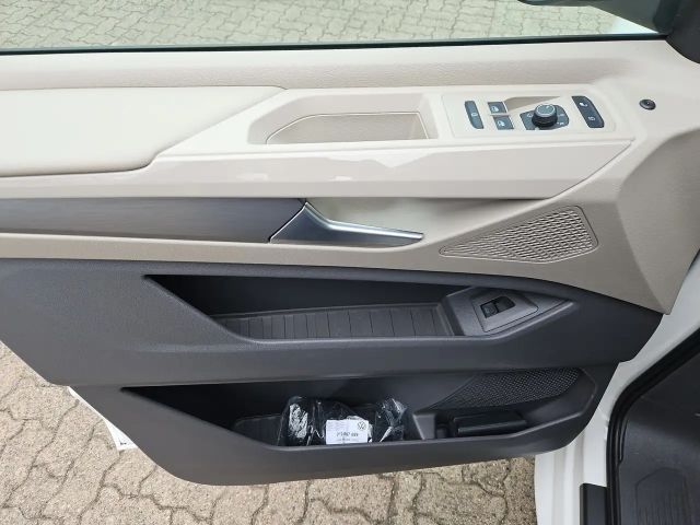 Volkswagen Multivan 2.0 TDI Style T7