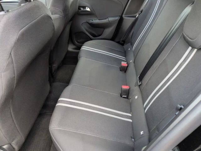 Opel Corsa 1.2 Turbo GS-Line Grand Sport Turbo