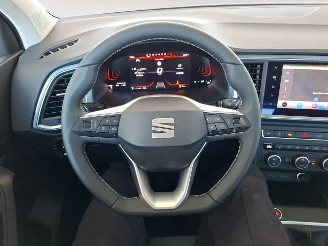 Seat Ateca 1.0 TSI Style
