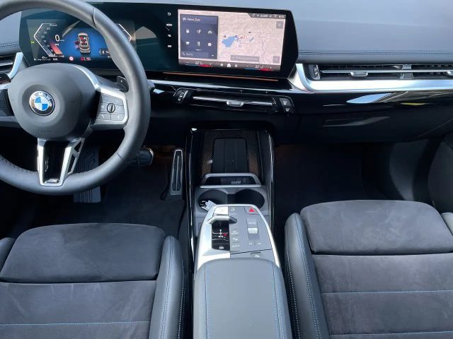 BMW 218 218i Active Tourer M-Sport