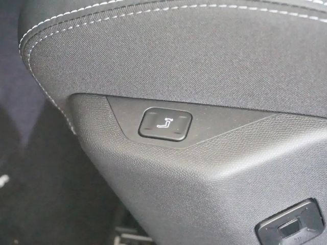 Opel Grandland X GS-Line Grand Sport Hybrid