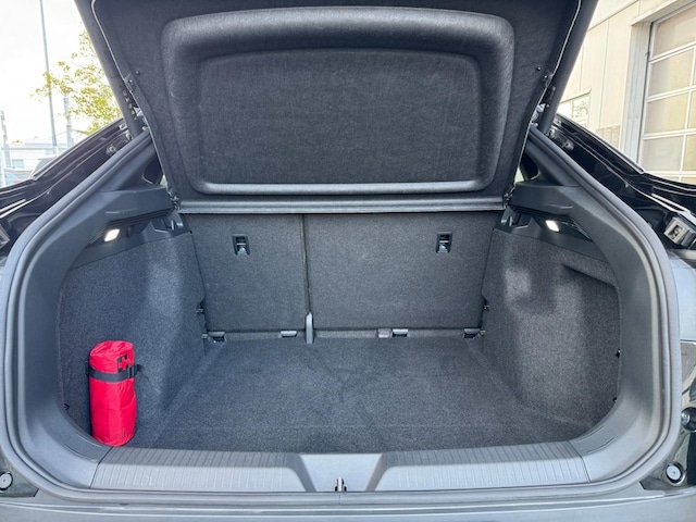 Volkswagen ID.5 77 KWh IQ.Drive