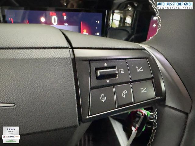 Opel Mokka GS-Line Grand Sport Mokka-e