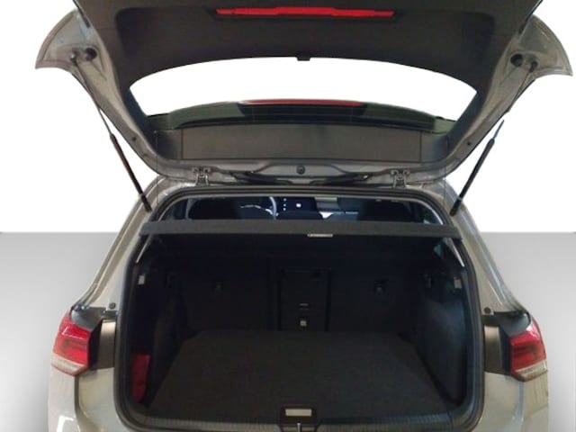 Volkswagen Golf 1.5 TSI Golf VIII Life